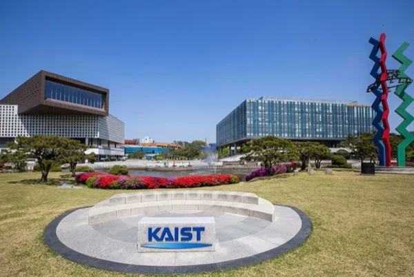 KAIST